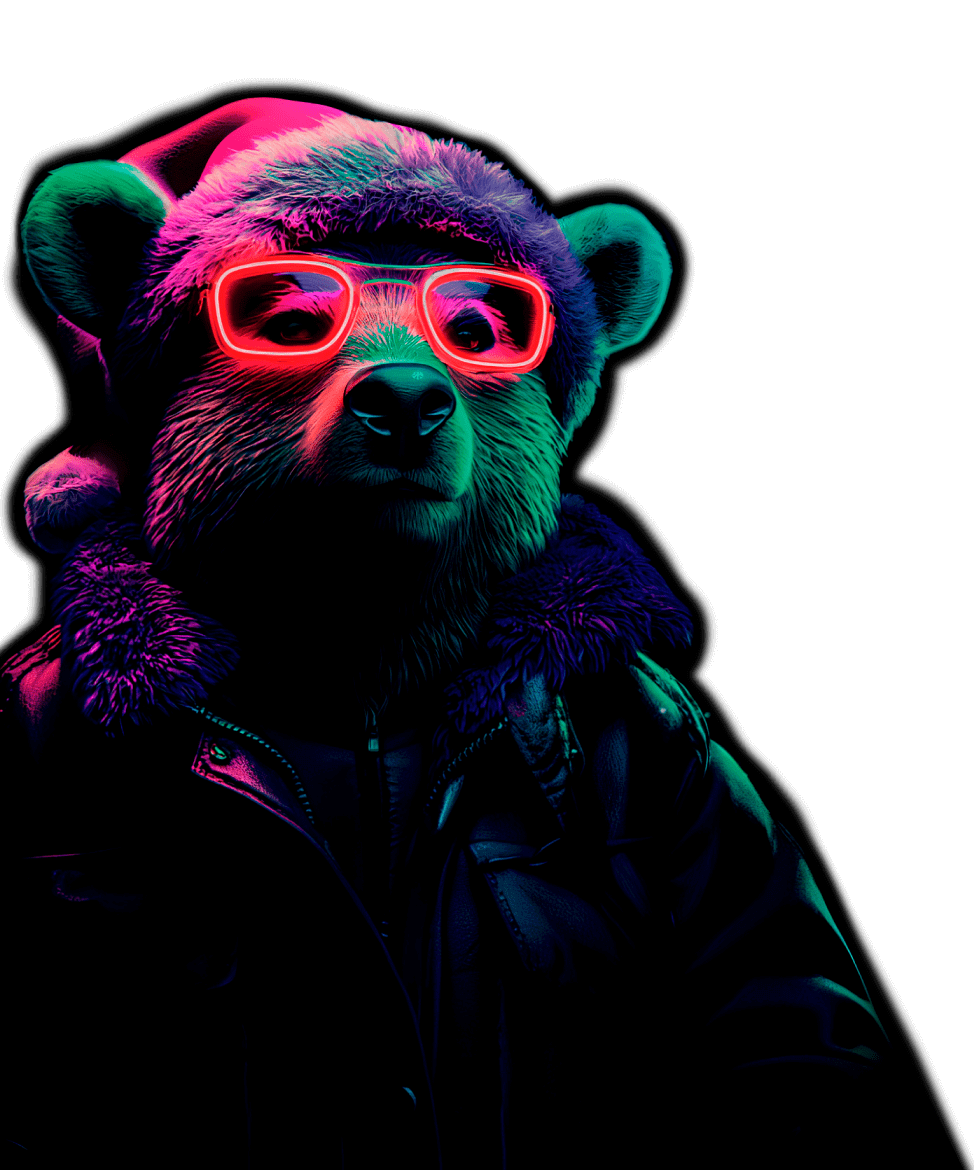 Orso