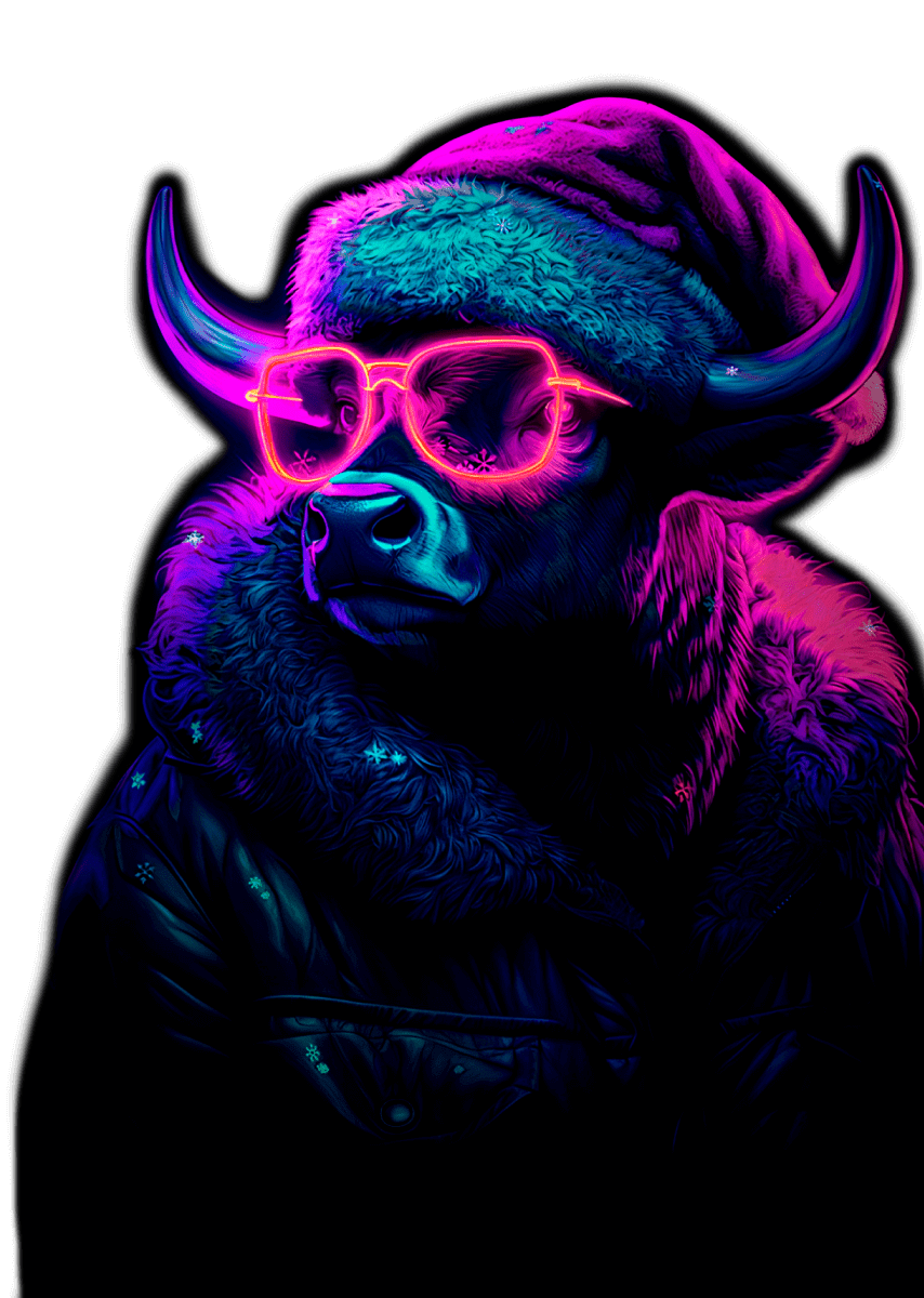 Toro