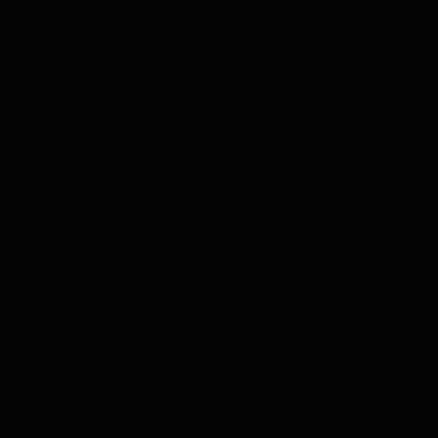Grafico di crescita